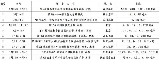 学业卓著、体育万能的高中生鹤木尚（中岛健人 饰）是黉舍内一顶一的红人，更是无数女孩倾倒热恋的王子殿下。在他的倾慕者中，有一个稍显特别的女孩，那就是系出名门的娇贵年夜蜜斯折山喷鼻琳（平祐奈 饰）。偶尔的机缘，让喷鼻琳迷上了光华精明的鹤木先辈，在心里的最深处，她早已将对方视为非此不嫁的另外一半。这一日，喷鼻琳从父亲（高岛政宏 饰）口入耳到一个令她震动的动静，那就是在16岁这一年，她将和父亲选定的乘龙快婿步进婚礼殿堂。本来筹算抵死谢绝的喷鼻琳，很快就发现本来婚约对象竟然恰是鹤木先辈，这可真是喜出看外的年夜功德。只是，所谓的命运之恋，并不是想象般浪漫而甜美。本片按照水波风南的同名漫画改编……